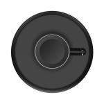 YoYo Wireless Charger for iWatch