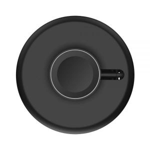 YoYo Wireless Charger for iWatch