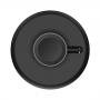 YoYo Wireless Charger for iWatch