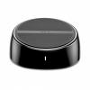 Baseus 2-in-1 Wireless Charger