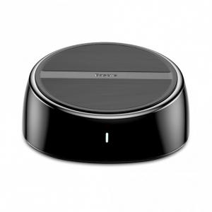 Baseus 2-in-1 Wireless Charger