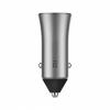 Energy Column Wireless MP3 Charger