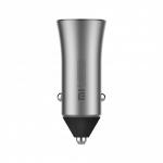 Energy Column Wireless MP3 Charger