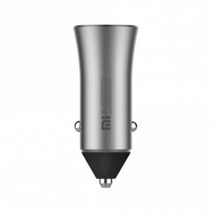 Energy Column Wireless MP3 Charger
