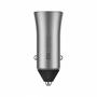 Energy Column Wireless MP3 Charger