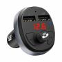 Hoco Car Charger E41