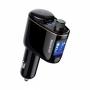 Locomotive Karikues dhe Mp3 per Makine