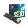 Intel SSD 660p Series 1TB M.2