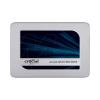 SSD Crucial MX500