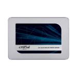 SSD Crucial MX500