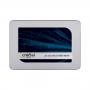 SSD Crucial MX500