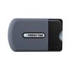 SSD Freecom External Mini USB 3.0 256GB