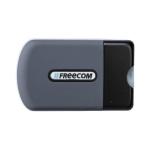 SSD Freecom External Mini USB 3.0 256GB