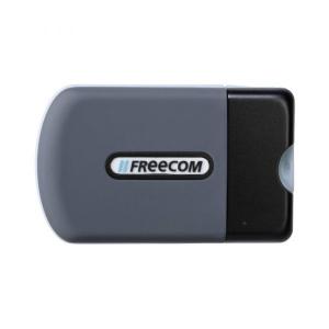 SSD Freecom External Mini USB 3.0 256GB