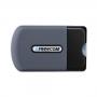 SSD Freecom External Mini USB 3.0 256GB