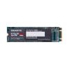 SSD Gigabyte 512GB PCIe