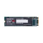 SSD Gigabyte 512GB PCIe