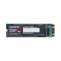 SSD Gigabyte 512GB PCIe