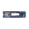 SSD Gigabyte M.2 2280
