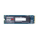 SSD Gigabyte M.2 2280
