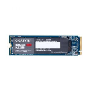 SSD Gigabyte M.2 2280