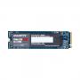 SSD Gigabyte M.2 2280