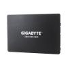 SSD Gigabyte Sata 3