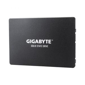 SSD Gigabyte Sata 3