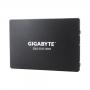 SSD Gigabyte Sata 3