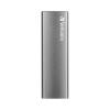 Verbatim External SSD VX500 120GB USB 3.1