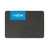 SSD Crucial BX500 240GB
