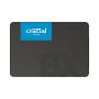 SSD Crucial BX500 240GB