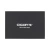 SSD Gigabyte UD Pro Series 512GB