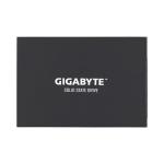 SSD Gigabyte UD Pro Series 512GB