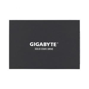 SSD Gigabyte UD Pro Series 512GB