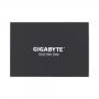 SSD Gigabyte UD Pro Series 512GB