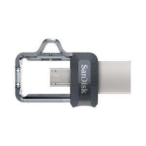 Sandisk Ultra Dual Drive M3.0 16GB
