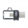 Sandisk Ultra Dual Drive M3.0 16GB