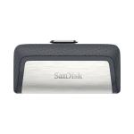 Sandisk Ultra Dual Drive USB Type-C