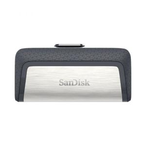 Sandisk Ultra Dual Drive USB Type-C