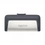 Sandisk Ultra Dual Drive USB Type-C