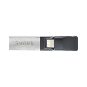 Sandisk USB 3.0 for iPhone