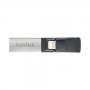 Sandisk USB 3.0 for iPhone