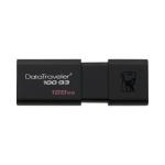 USB Kingston DataTraveler 100 G3