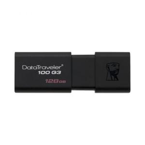 USB Kingston DataTraveler 100 G3