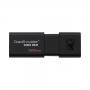 USB Kingston DataTraveler 100 G3