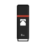 USB Kodak K102 2.0