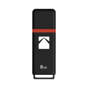 USB Kodak K102 2.0
