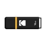 USB Kodak K103 3.1
