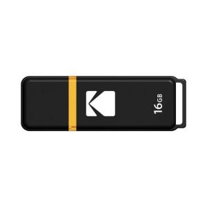 USB Kodak K103 3.1